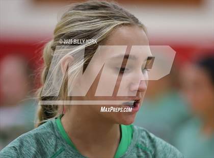 Thumbnail 1 in Wills Point vs Mabank photogallery.