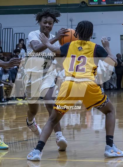 Thumbnail 3 in Lumberton @ Pine Forest photogallery.