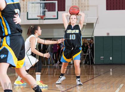 Thumbnail 3 in Lower Cape May @ Cedar Creek (Cape-Atlantic League Tournament) photogallery.