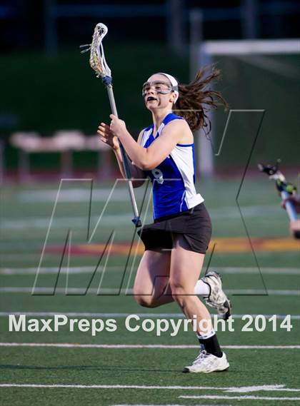 Thumbnail 1 in Shaker vs. Kingston (NYSPHSAA Class A Regional Semifinal) photogallery.