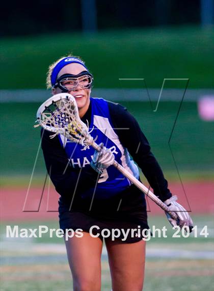 Thumbnail 1 in Shaker vs. Kingston (NYSPHSAA Class A Regional Semifinal) photogallery.