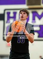 Photo from the gallery "Discovery Canyon @ Mesa Ridge"