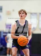 Photo from the gallery "Discovery Canyon @ Mesa Ridge"