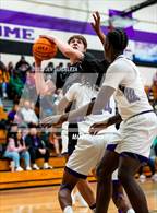 Photo from the gallery "Discovery Canyon @ Mesa Ridge"