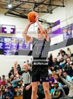 Photo from the gallery "Discovery Canyon @ Mesa Ridge"