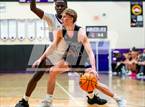 Photo from the gallery "Discovery Canyon @ Mesa Ridge"