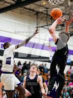 Photo from the gallery "Discovery Canyon @ Mesa Ridge"