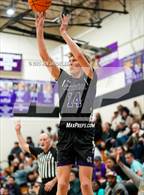 Photo from the gallery "Discovery Canyon @ Mesa Ridge"