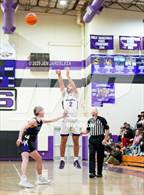 Photo from the gallery "Discovery Canyon @ Mesa Ridge"