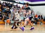 Photo from the gallery "Discovery Canyon @ Mesa Ridge"
