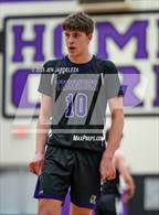 Photo from the gallery "Discovery Canyon @ Mesa Ridge"