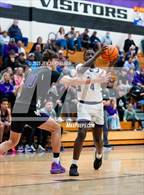 Photo from the gallery "Discovery Canyon @ Mesa Ridge"