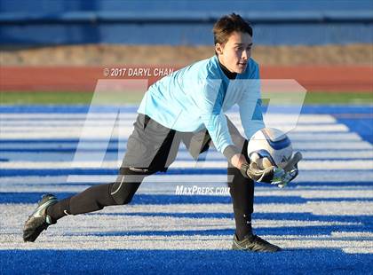 Thumbnail 3 in La Canada @ San Marino photogallery.