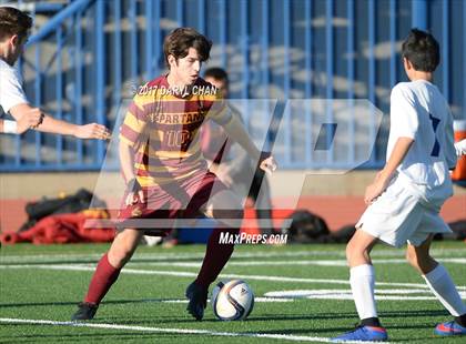 Thumbnail 3 in La Canada @ San Marino photogallery.