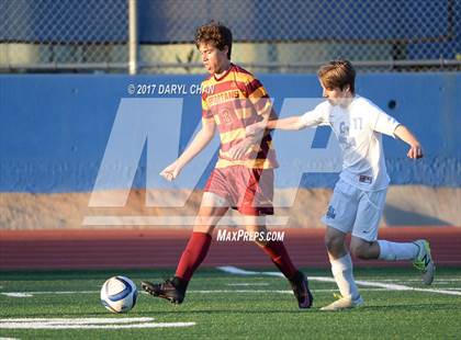 Thumbnail 1 in La Canada @ San Marino photogallery.