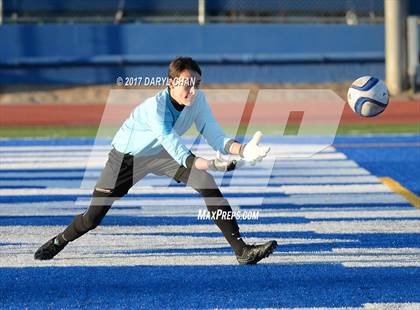 Thumbnail 2 in La Canada @ San Marino photogallery.