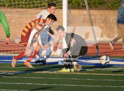 Thumbnail 3 in La Canada @ San Marino photogallery.
