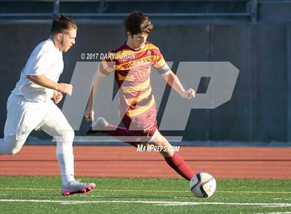 Thumbnail 3 in La Canada @ San Marino photogallery.