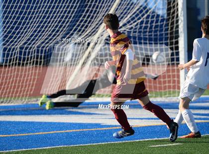 Thumbnail 1 in La Canada @ San Marino photogallery.