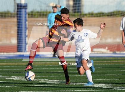 Thumbnail 3 in La Canada @ San Marino photogallery.