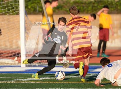 Thumbnail 1 in La Canada @ San Marino photogallery.