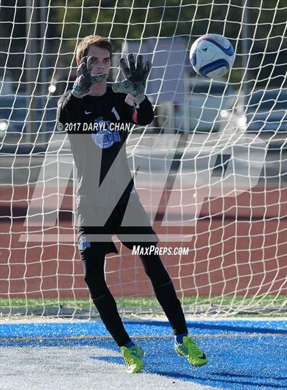 Thumbnail 2 in La Canada @ San Marino photogallery.