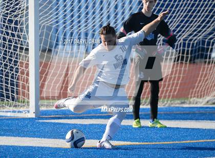 Thumbnail 2 in La Canada @ San Marino photogallery.