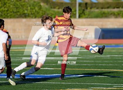 Thumbnail 3 in La Canada @ San Marino photogallery.