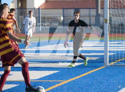 Thumbnail 3 in La Canada @ San Marino photogallery.