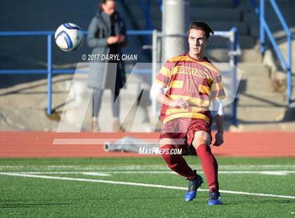 Thumbnail 2 in La Canada @ San Marino photogallery.