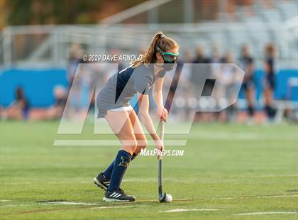 Thumbnail 2 in Natick @ Needham photogallery.