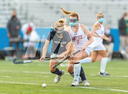 Thumbnail 1 in Natick @ Needham photogallery.