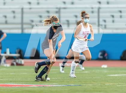 Thumbnail 1 in Natick @ Needham photogallery.