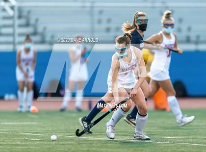 Thumbnail 2 in Natick @ Needham photogallery.