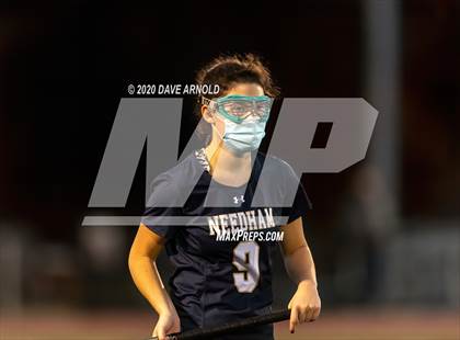 Thumbnail 1 in Natick @ Needham photogallery.