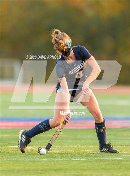 Thumbnail 2 in Natick @ Needham photogallery.