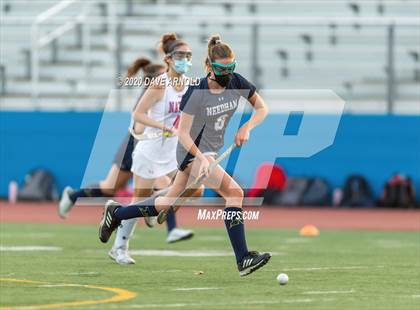 Thumbnail 1 in Natick @ Needham photogallery.