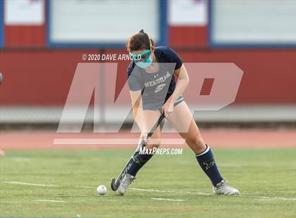 Thumbnail 3 in Natick @ Needham photogallery.