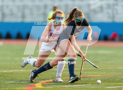 Thumbnail 3 in Natick @ Needham photogallery.