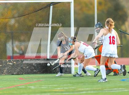 Thumbnail 2 in Natick @ Needham photogallery.