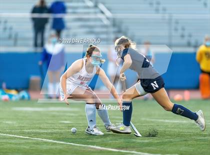 Thumbnail 2 in Natick @ Needham photogallery.