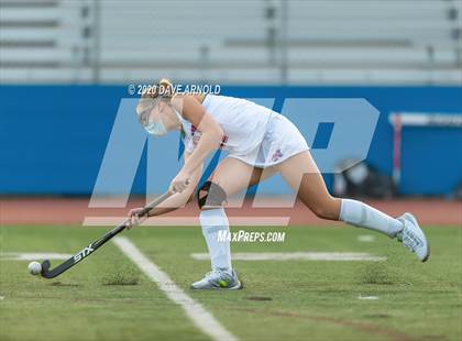Thumbnail 3 in Natick @ Needham photogallery.