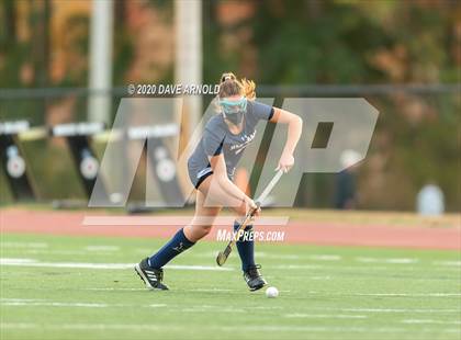 Thumbnail 2 in Natick @ Needham photogallery.