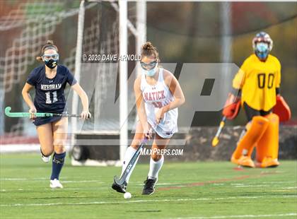 Thumbnail 3 in Natick @ Needham photogallery.