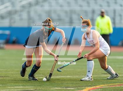 Thumbnail 2 in Natick @ Needham photogallery.