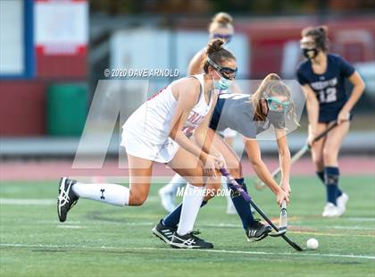 Thumbnail 2 in Natick @ Needham photogallery.