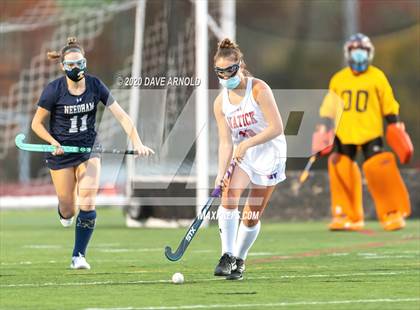 Thumbnail 2 in Natick @ Needham photogallery.