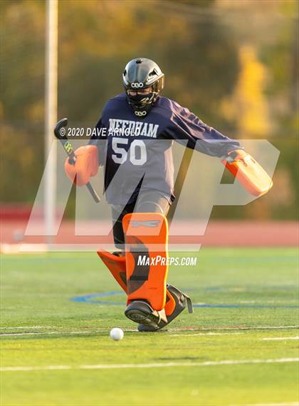 Thumbnail 3 in Natick @ Needham photogallery.