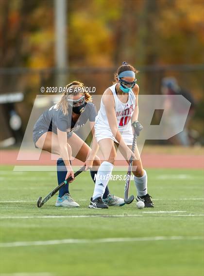 Thumbnail 3 in Natick @ Needham photogallery.