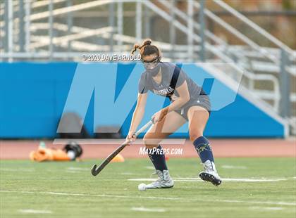 Thumbnail 3 in Natick @ Needham photogallery.